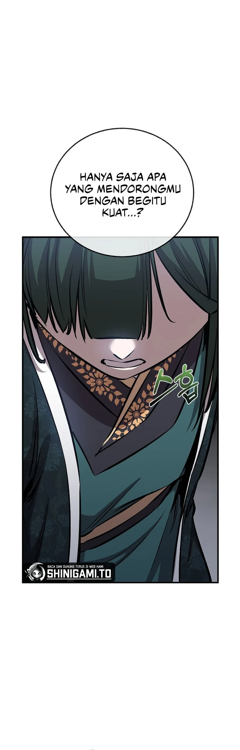 Childhood Friend Of The Zenith Chapter 81 page 85