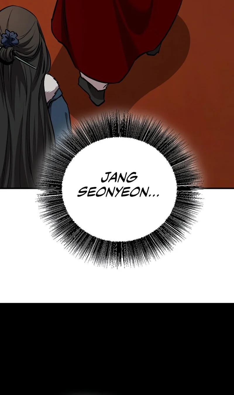 Childhood Friend Of The Zenith Chapter 81 page 9