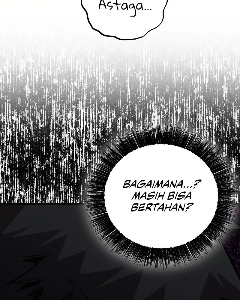 Childhood Friend Of The Zenith Chapter 81 page 25