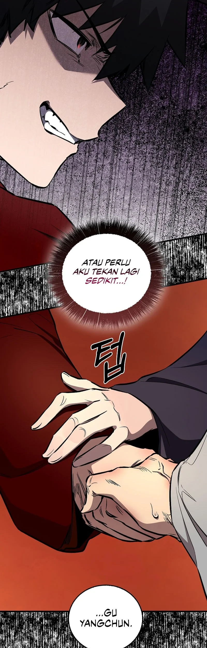 Childhood Friend Of The Zenith Chapter 81 page 26