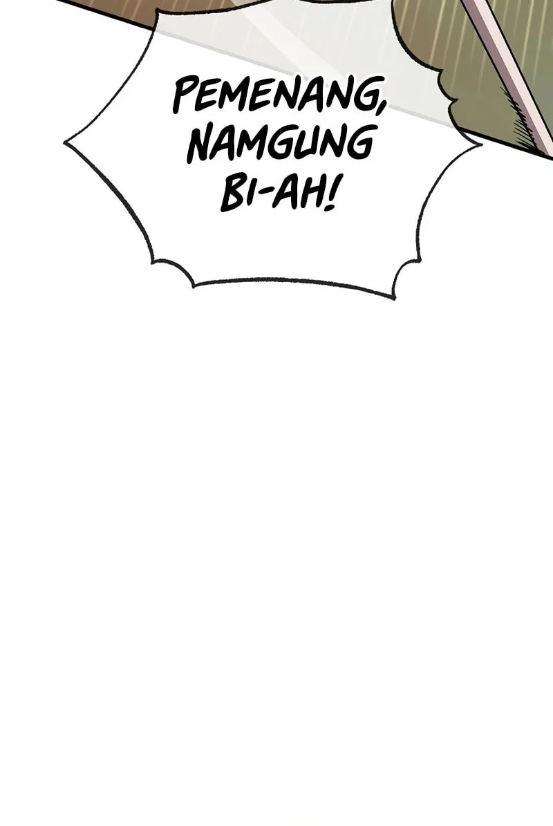 Childhood Friend Of The Zenith Chapter 82 page 45
