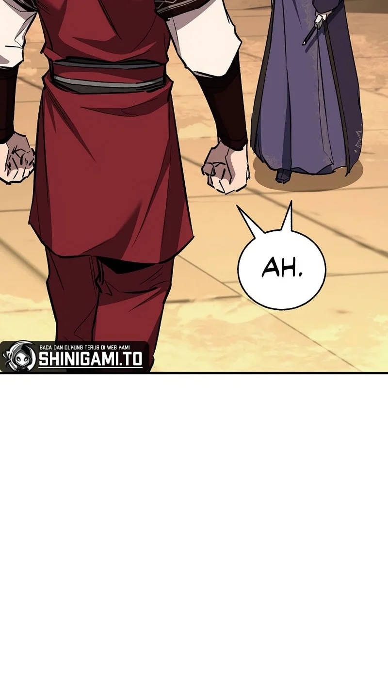 Childhood Friend Of The Zenith Chapter 82 page 53