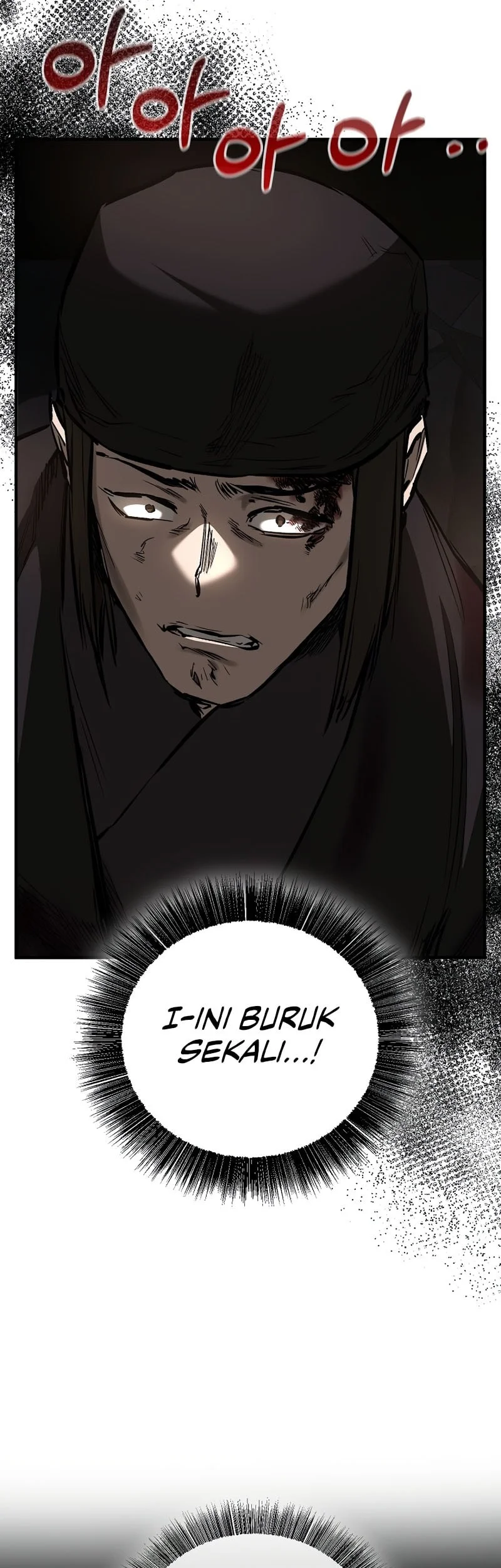 Childhood Friend Of The Zenith Chapter 82 page 62