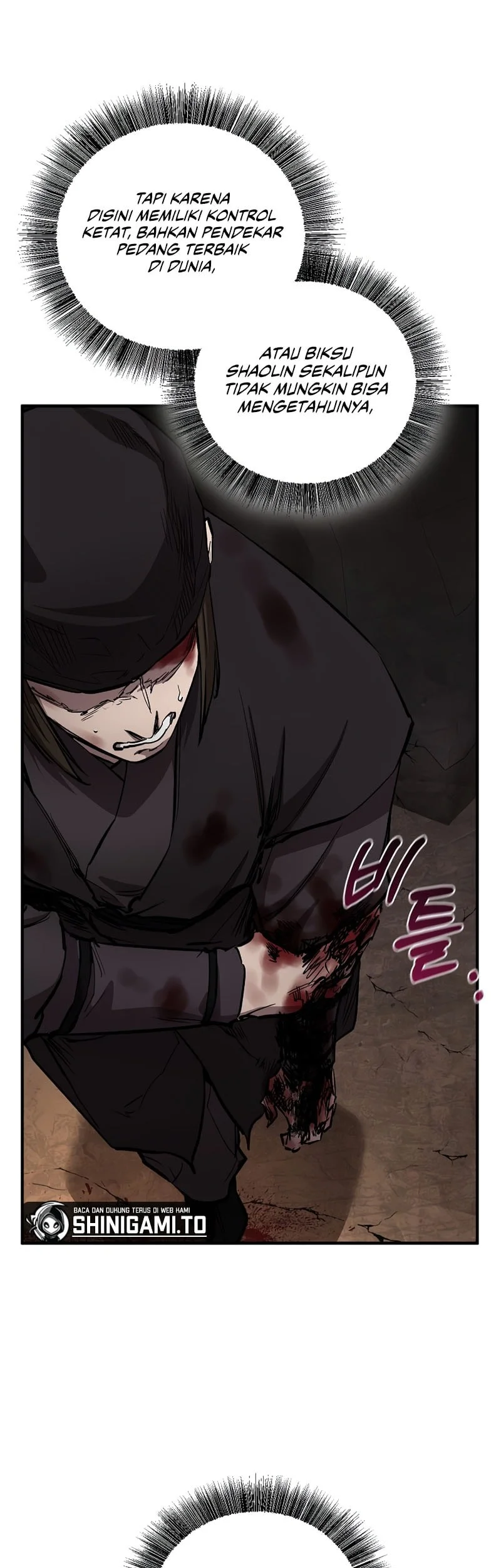 Childhood Friend Of The Zenith Chapter 82 page 64