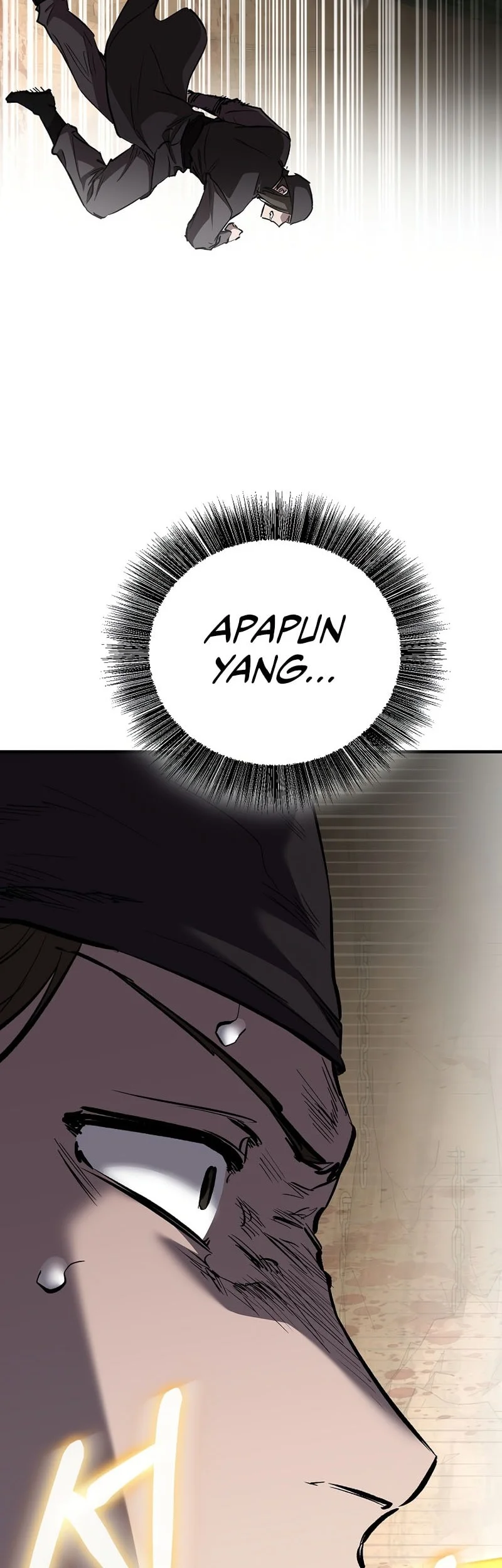 Childhood Friend Of The Zenith Chapter 82 page 69