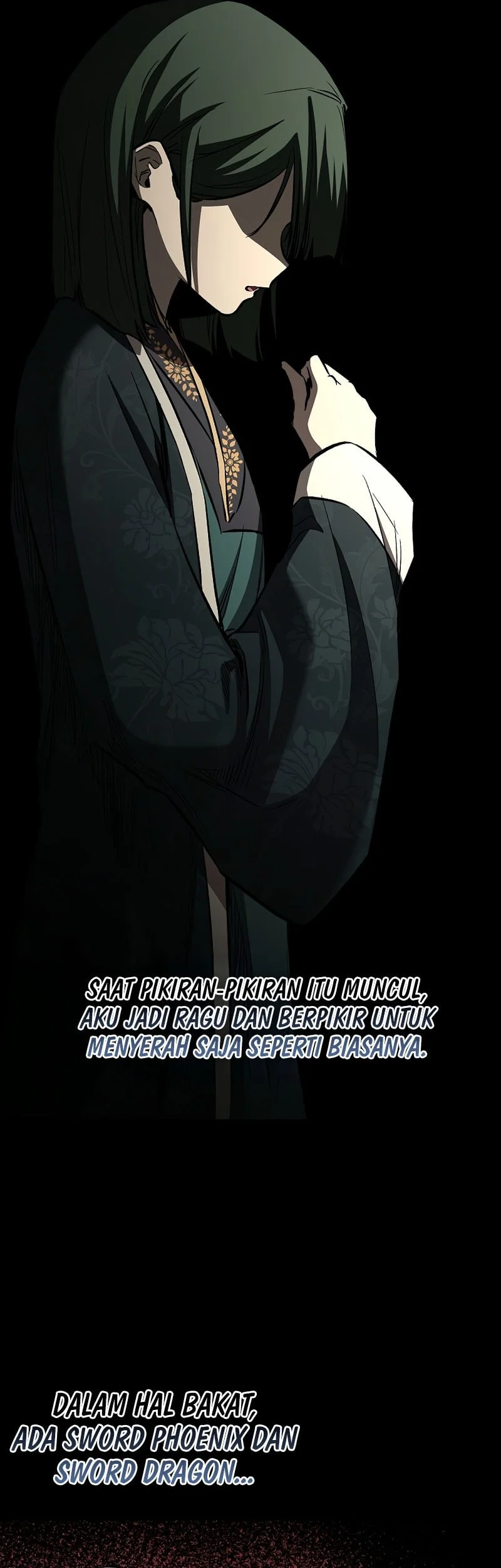 Childhood Friend Of The Zenith Chapter 82 page 18