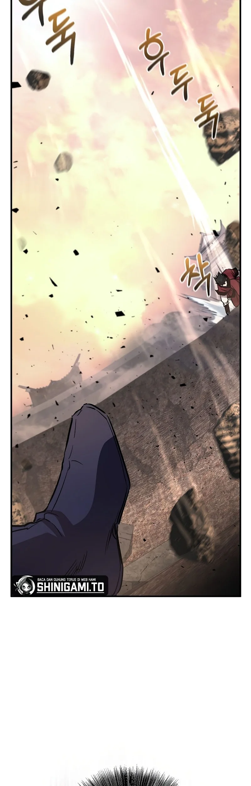 Childhood Friend Of The Zenith Chapter 83 Fix page 53