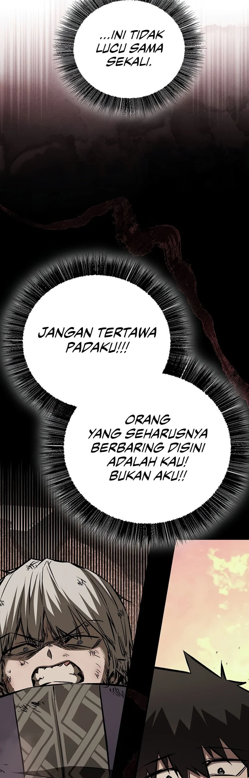 Childhood Friend Of The Zenith Chapter 83 Fix page 54