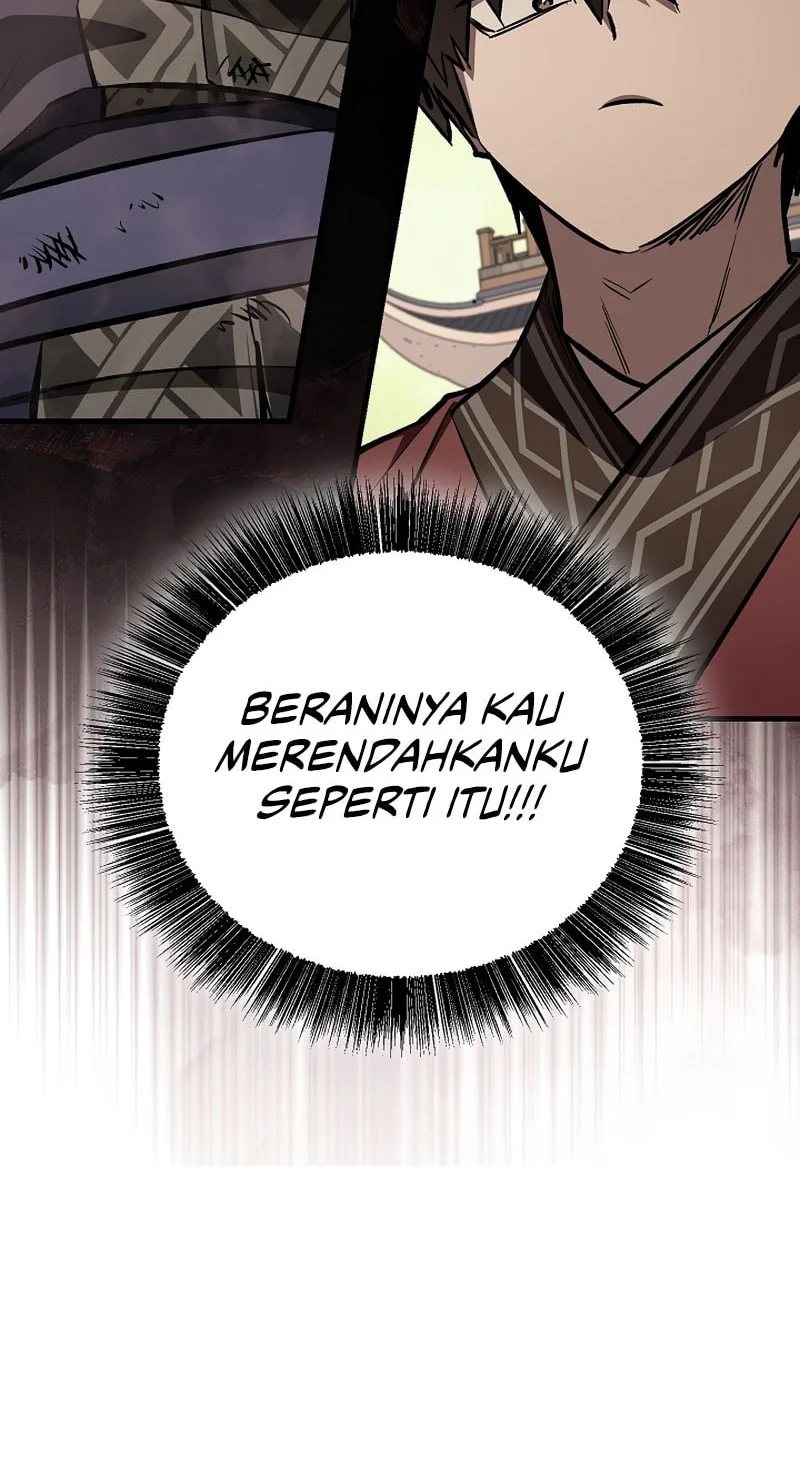 Childhood Friend Of The Zenith Chapter 83 Fix page 55