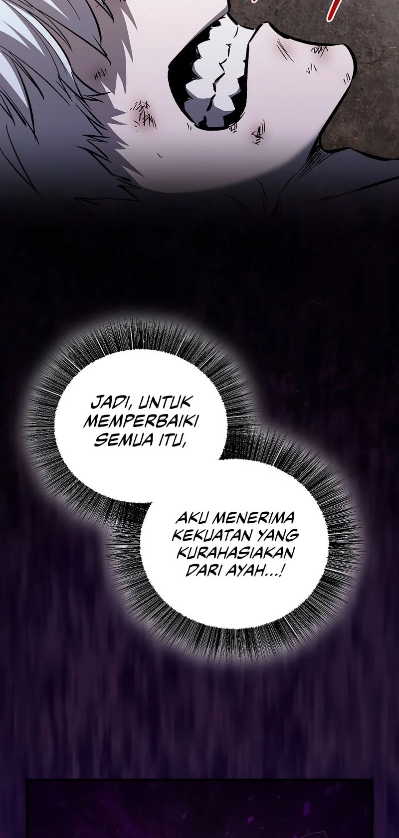 Childhood Friend Of The Zenith Chapter 83 Fix page 59