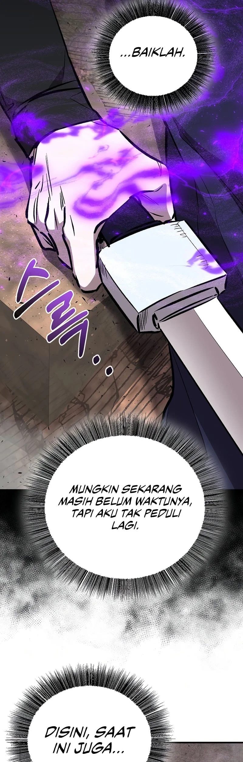 Childhood Friend Of The Zenith Chapter 83 Fix page 62