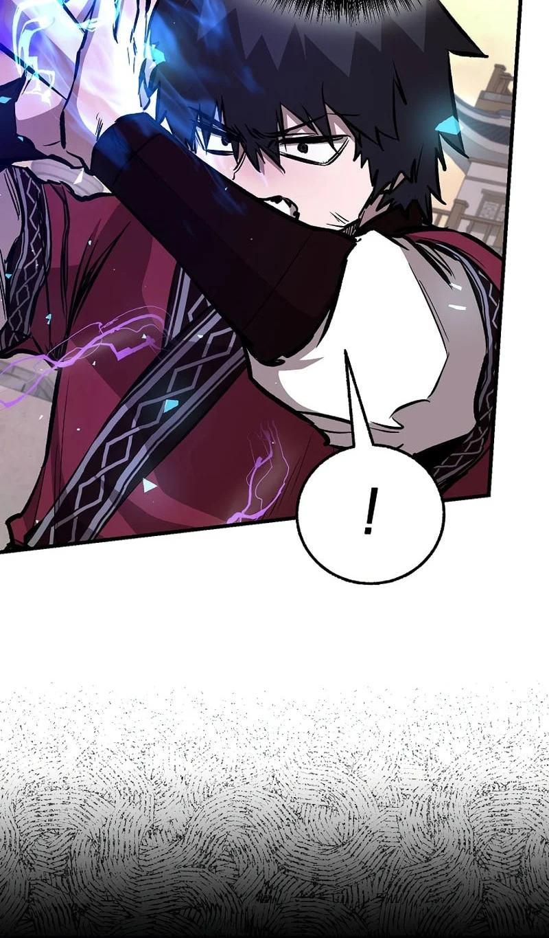 Childhood Friend Of The Zenith Chapter 83 Fix page 67