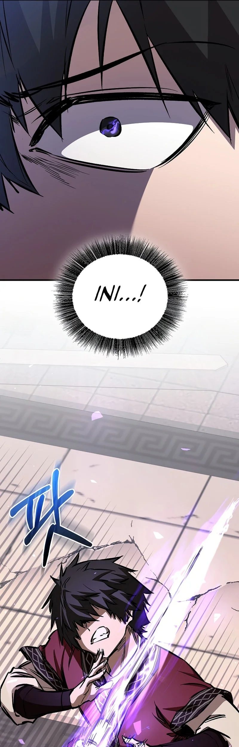 Childhood Friend Of The Zenith Chapter 83 Fix page 68