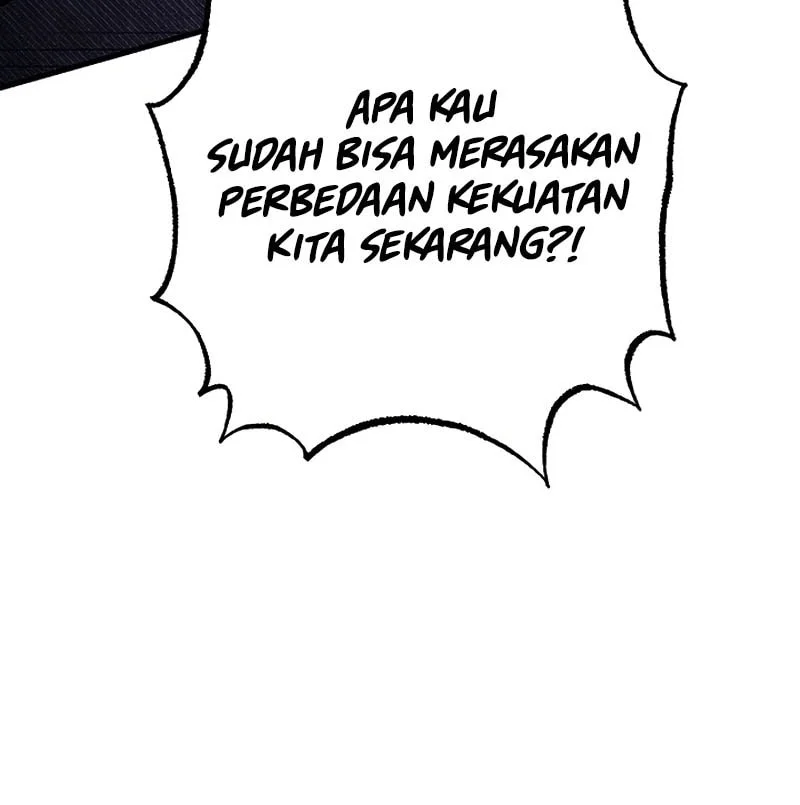 Childhood Friend Of The Zenith Chapter 83 Fix page 70