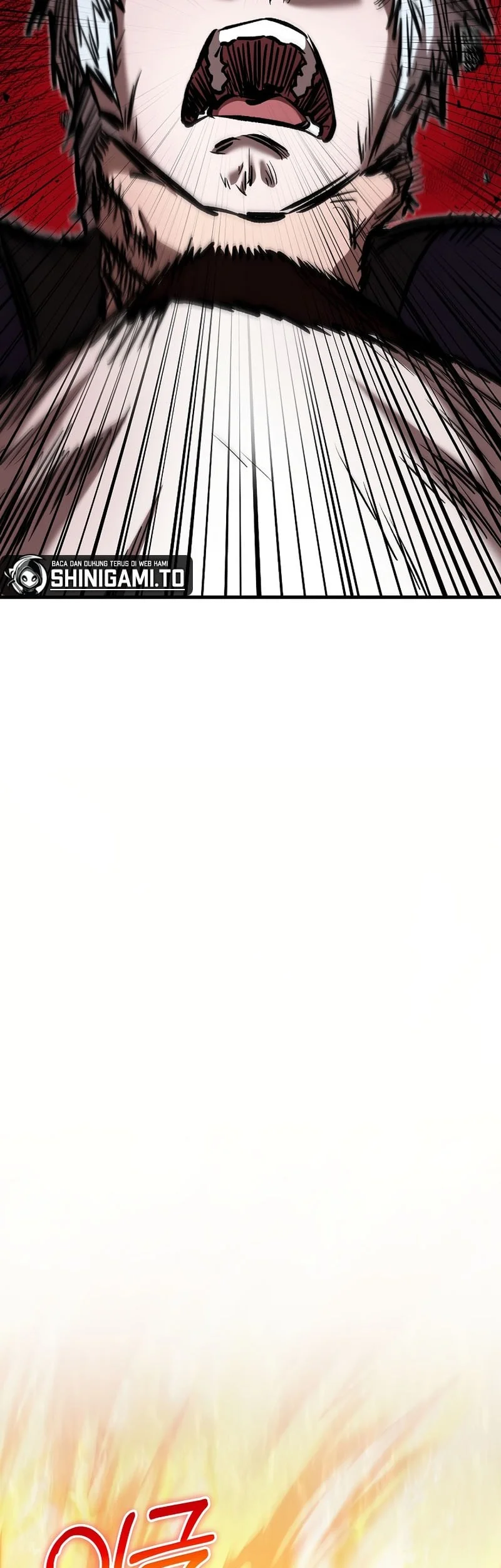 Childhood Friend Of The Zenith Chapter 83 Fix page 77