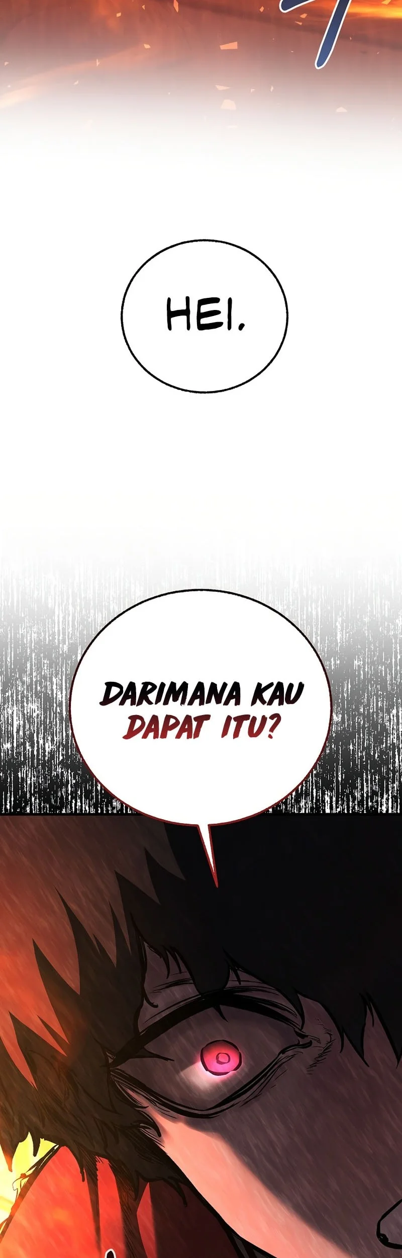 Childhood Friend Of The Zenith Chapter 83 Fix page 80