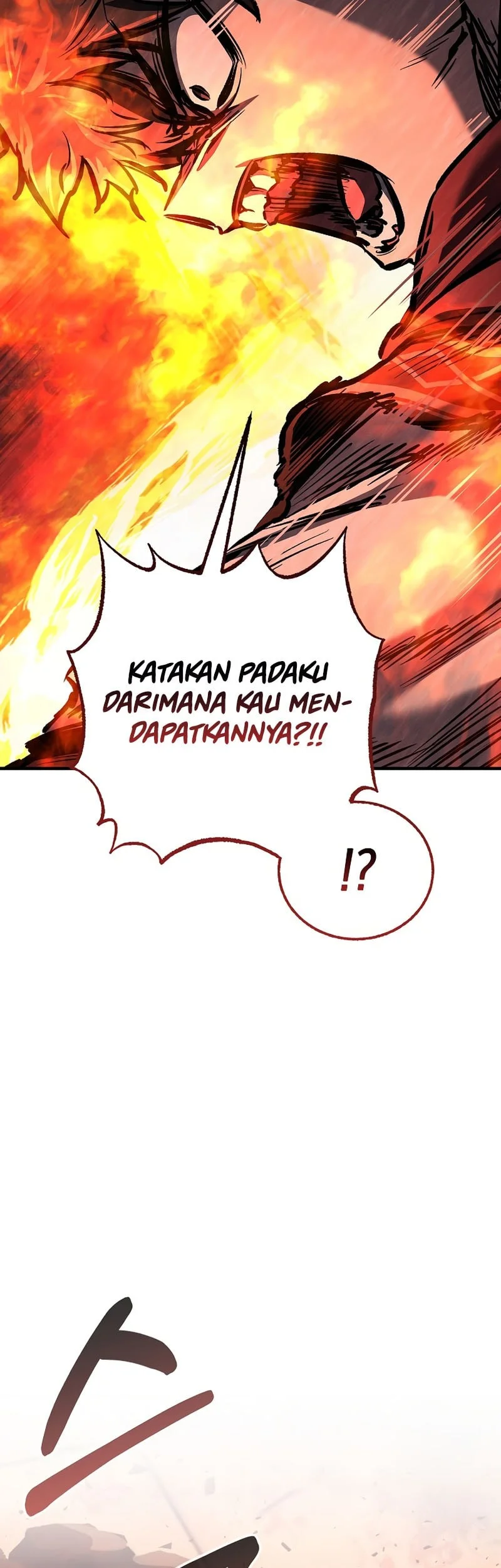Childhood Friend Of The Zenith Chapter 83 Fix page 85
