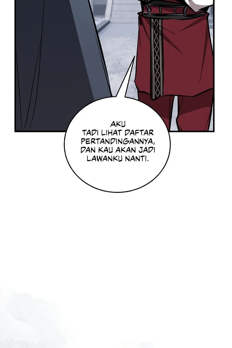 Childhood Friend Of The Zenith Chapter 83 Fix page 13