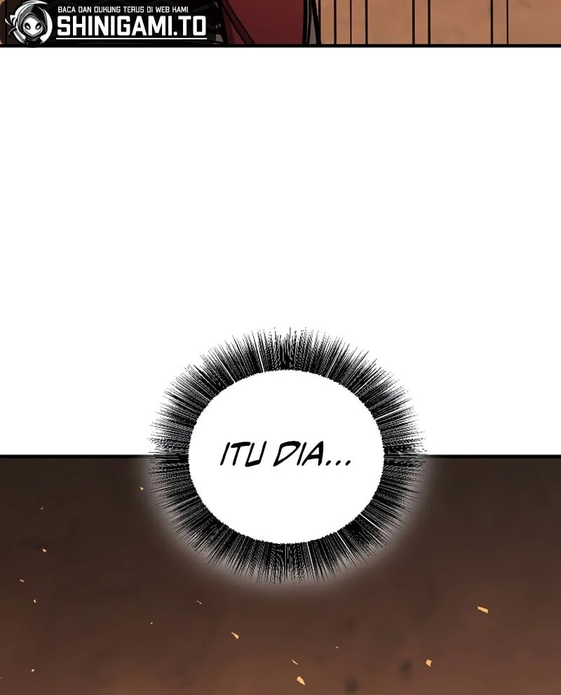 Childhood Friend Of The Zenith Chapter 84 page 35