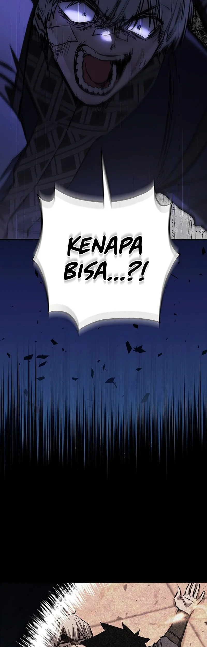 Childhood Friend Of The Zenith Chapter 84 page 41