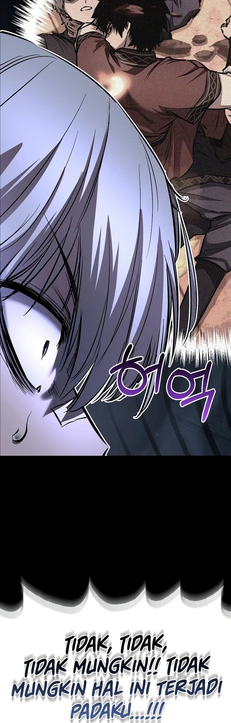 Childhood Friend Of The Zenith Chapter 84 page 42
