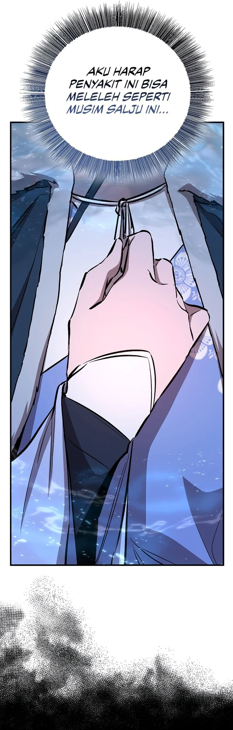 Childhood Friend Of The Zenith Chapter 84 page 48