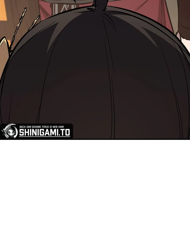 Childhood Friend Of The Zenith Chapter 84 page 62