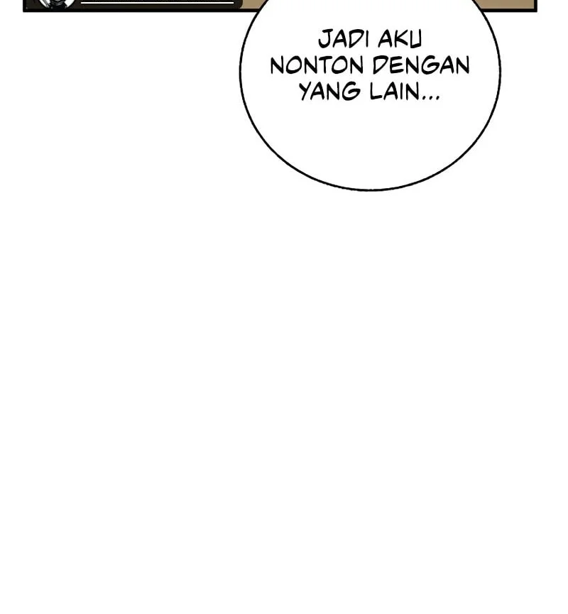 Childhood Friend Of The Zenith Chapter 84 page 66