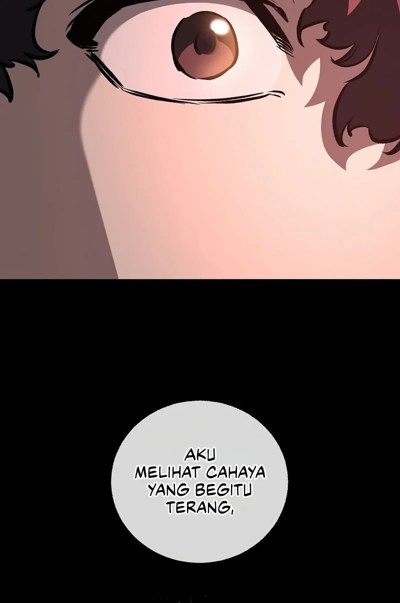 Childhood Friend Of The Zenith Chapter 84 page 24