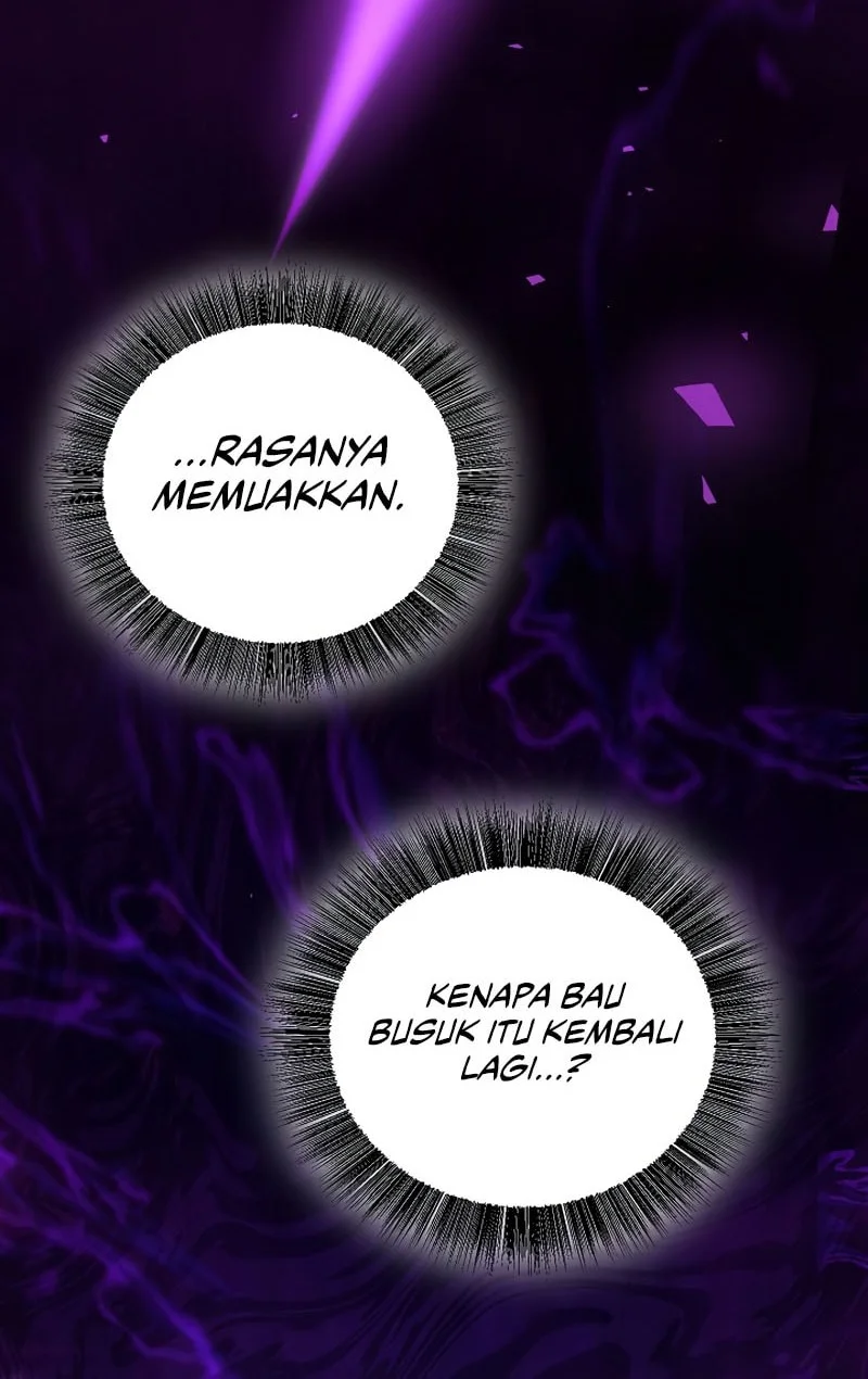 Childhood Friend Of The Zenith Chapter 85 page 61