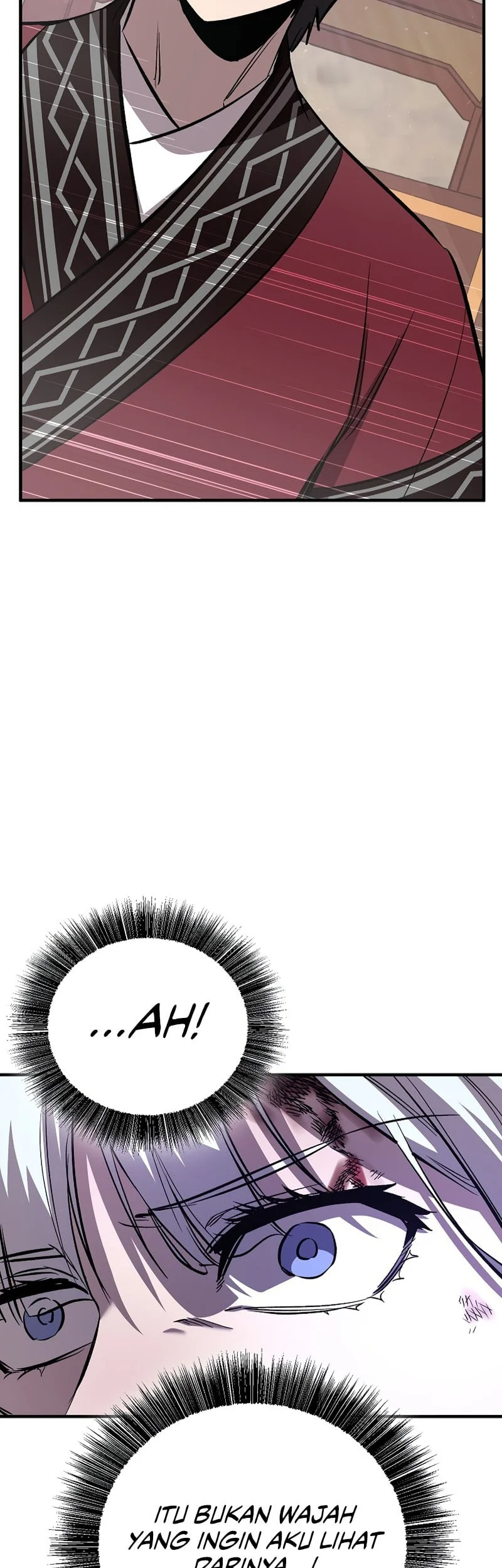 Childhood Friend Of The Zenith Chapter 85 page 64
