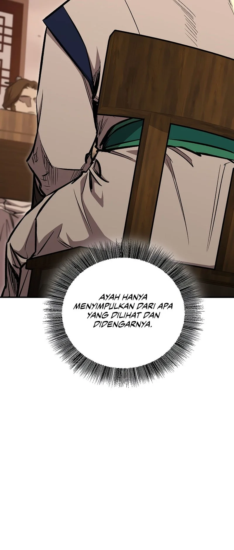 Childhood Friend Of The Zenith Chapter 86 page 61