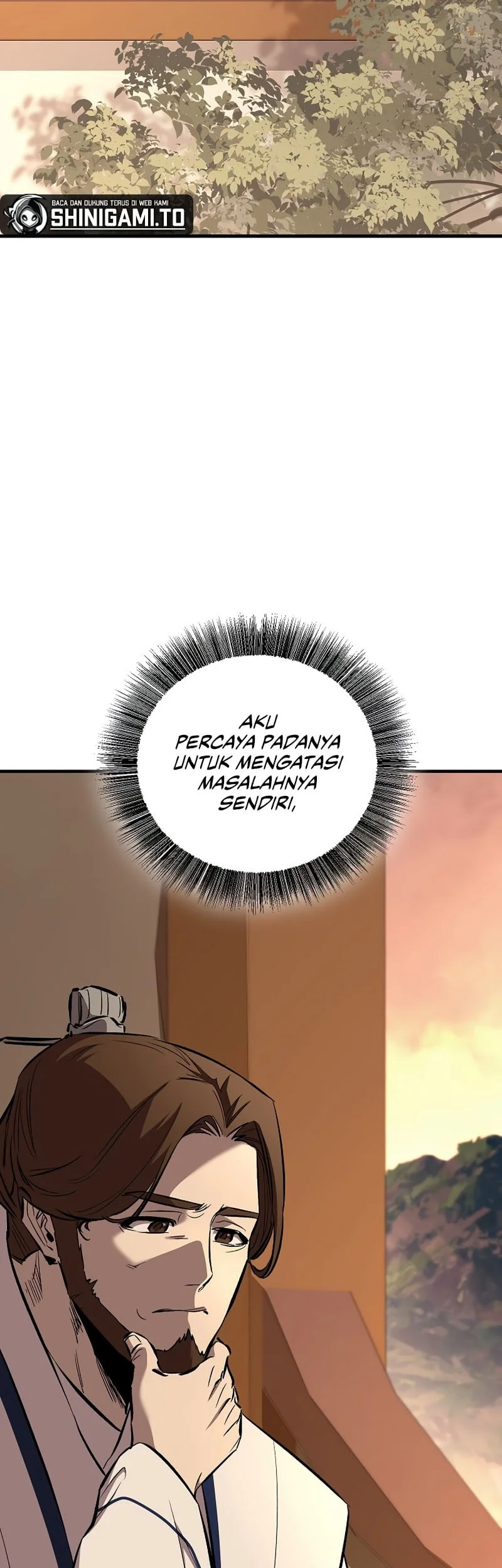 Childhood Friend Of The Zenith Chapter 86 page 68