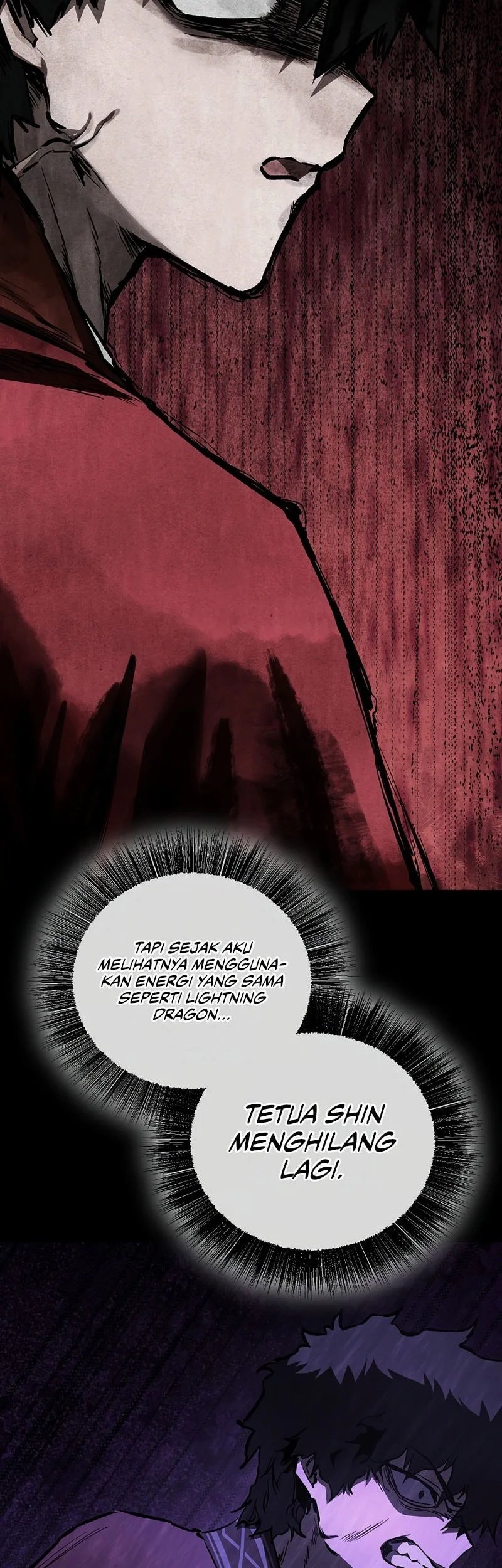 Childhood Friend Of The Zenith Chapter 86 page 83