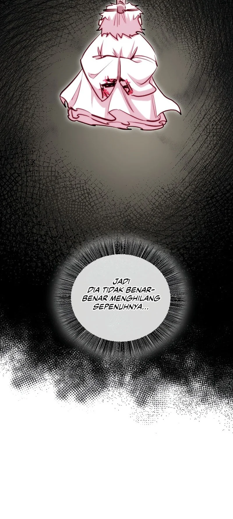 Childhood Friend Of The Zenith Chapter 86 page 85