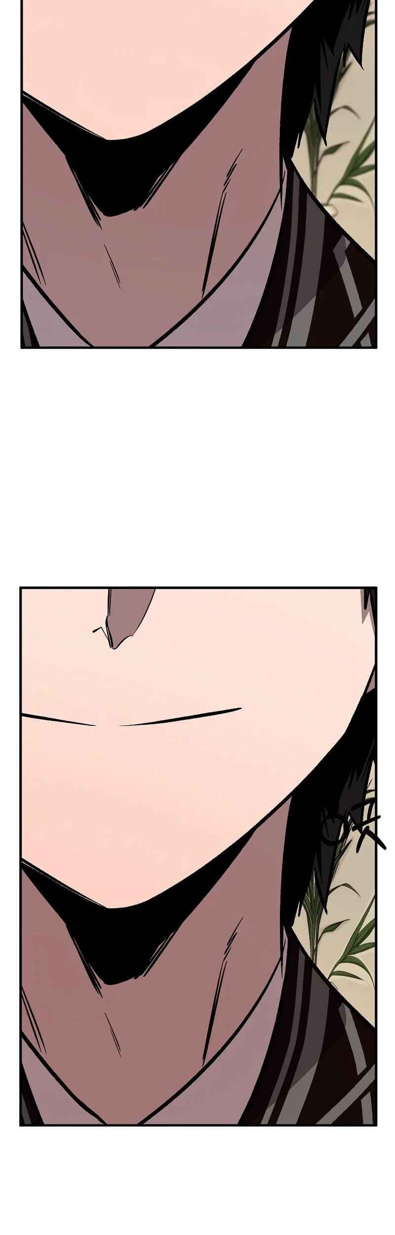 Childhood Friend Of The Zenith Chapter 86 page 89