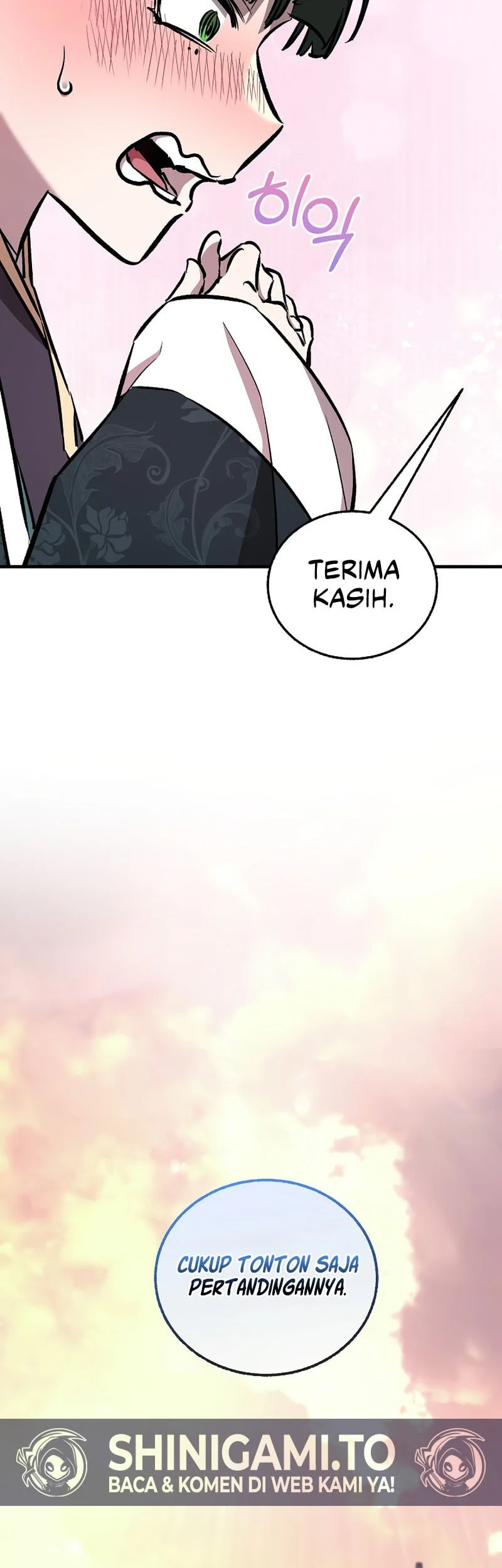 Childhood Friend Of The Zenith Chapter 86 page 91