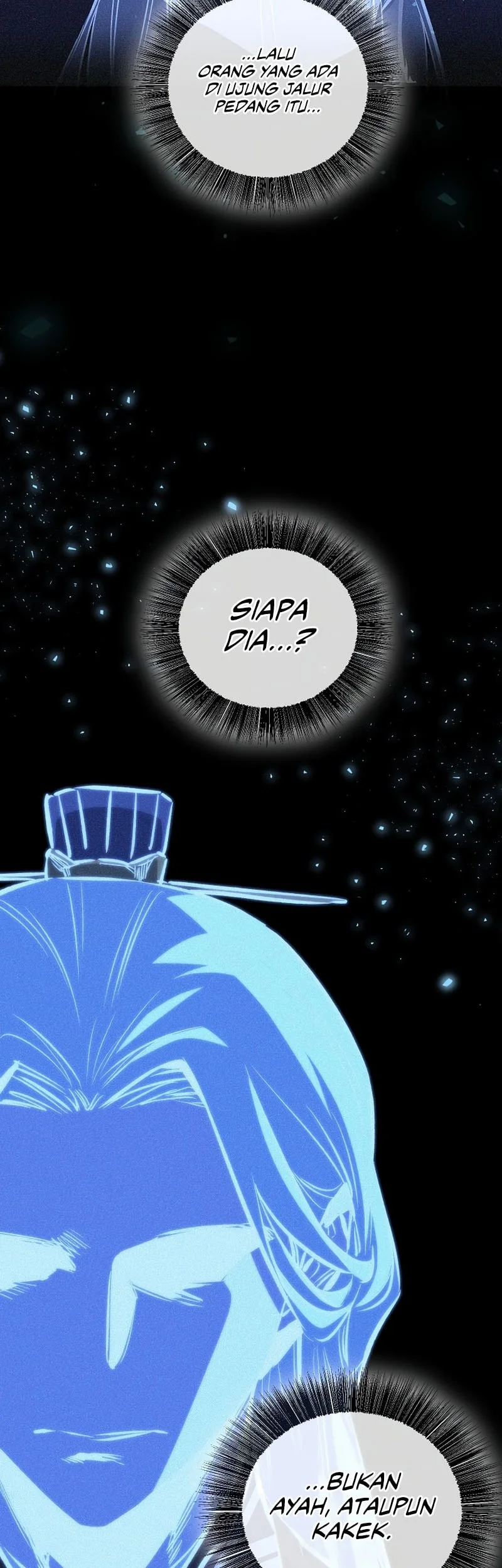 Childhood Friend Of The Zenith Chapter 86 page 12