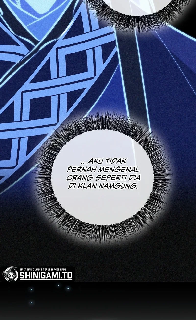 Childhood Friend Of The Zenith Chapter 86 page 13
