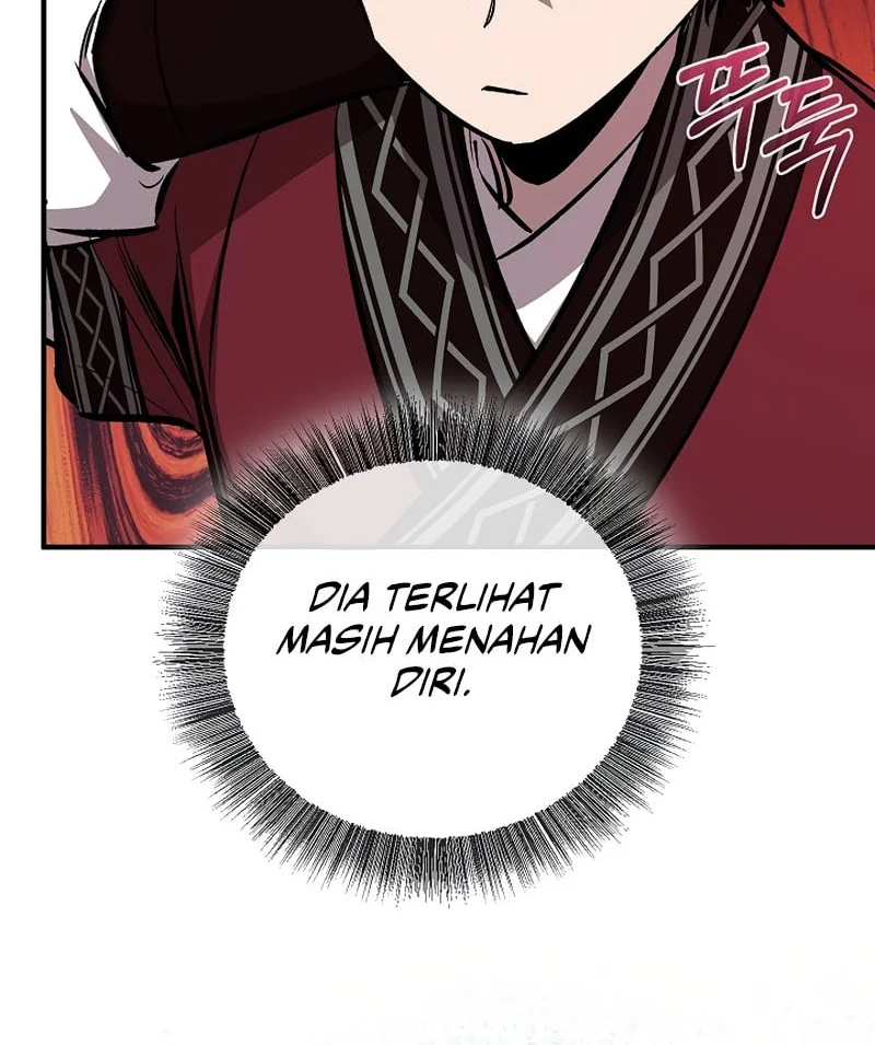 Childhood Friend Of The Zenith Chapter 86 page 29