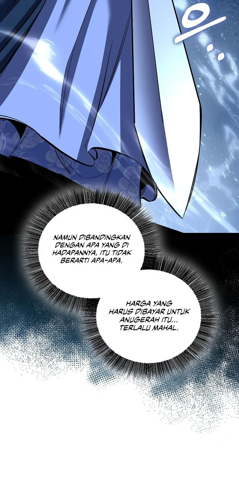 Childhood Friend Of The Zenith Chapter 86 page 33