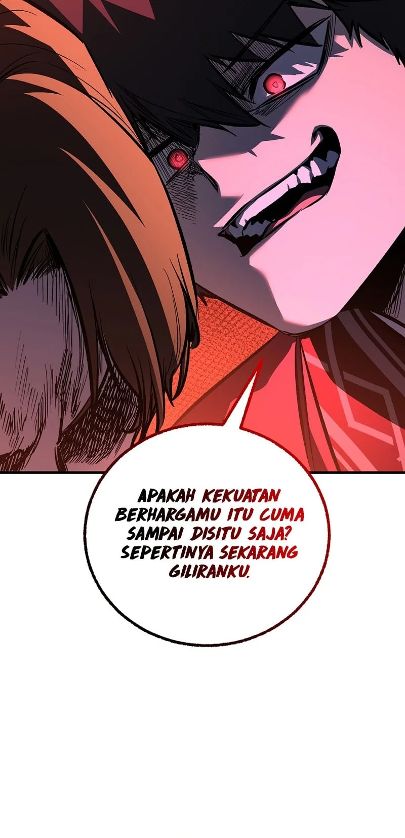 Childhood Friend Of The Zenith Chapter 87 page 39