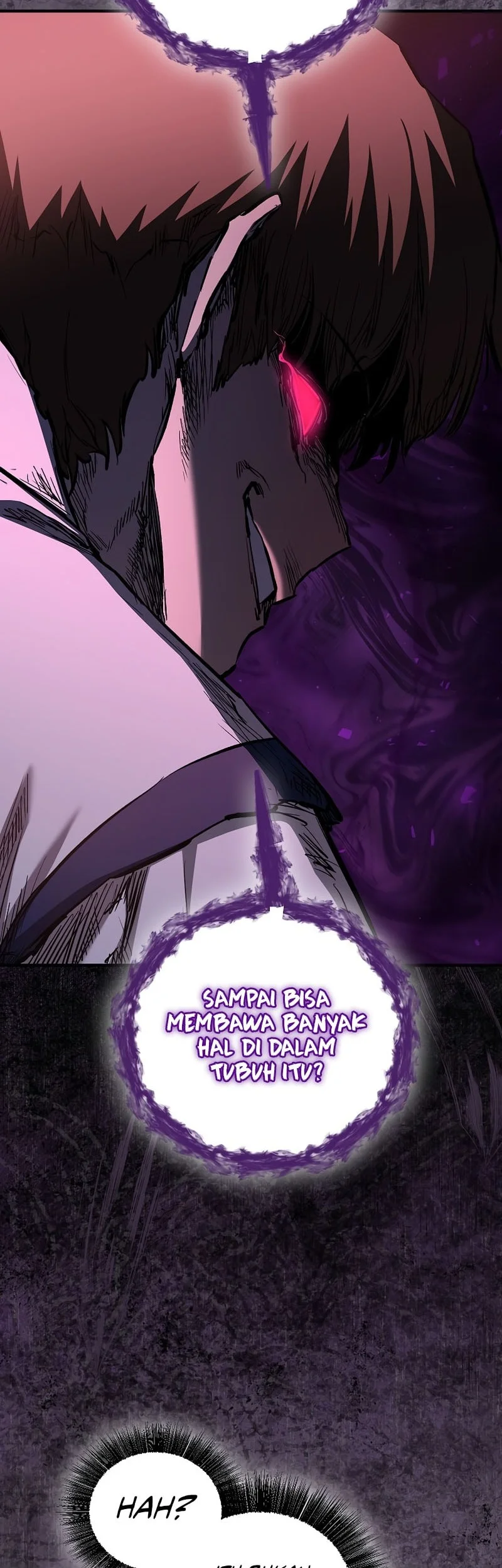 Childhood Friend Of The Zenith Chapter 87 page 63