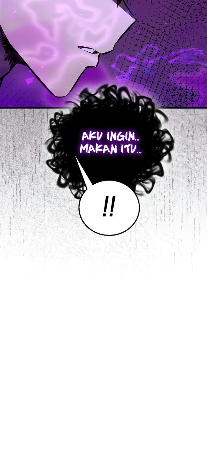 Childhood Friend Of The Zenith Chapter 87 page 65