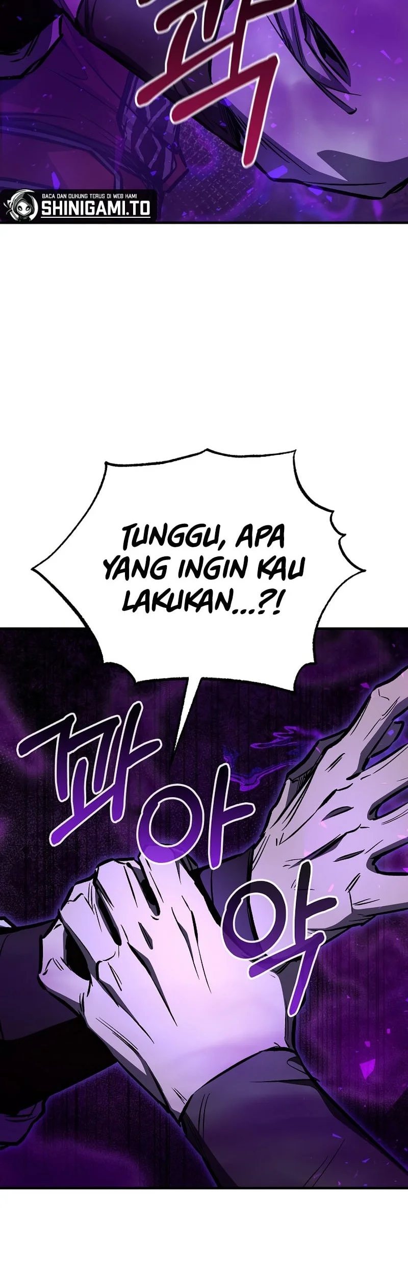 Childhood Friend Of The Zenith Chapter 87 page 69