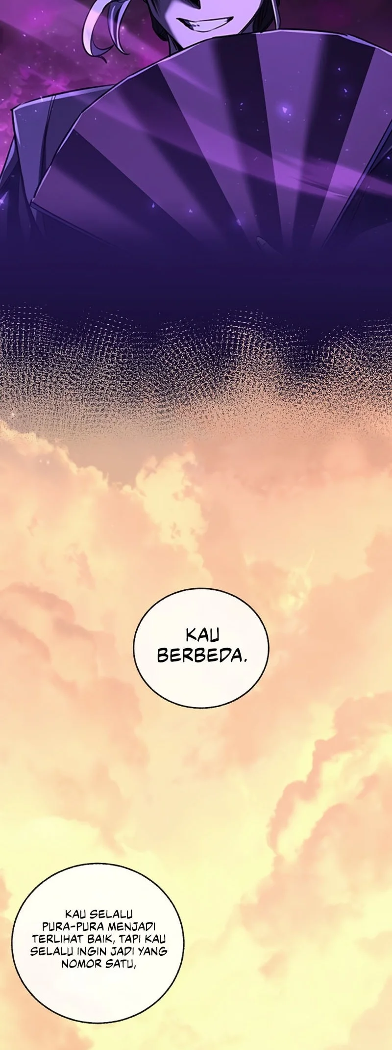 Childhood Friend Of The Zenith Chapter 87 page 10