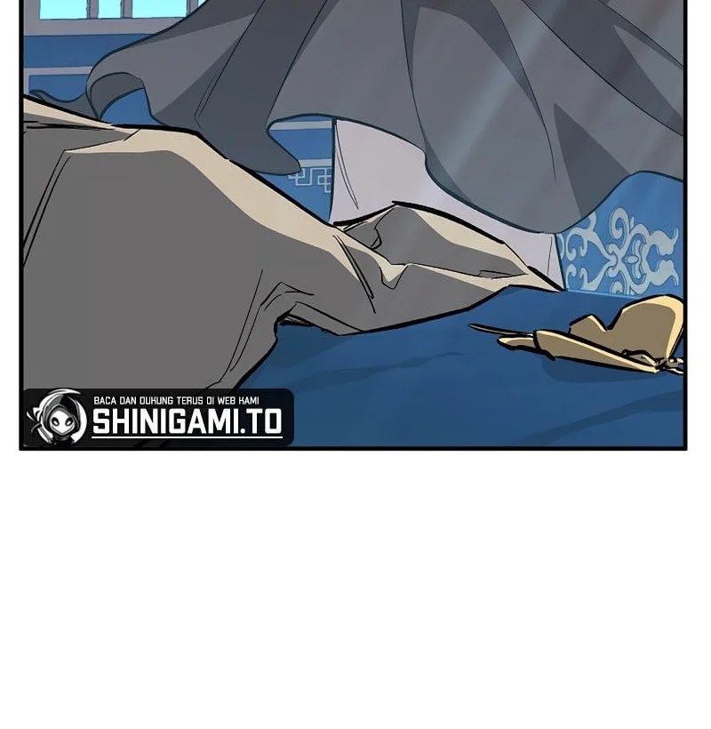 Childhood Friend Of The Zenith Chapter 88 page 60