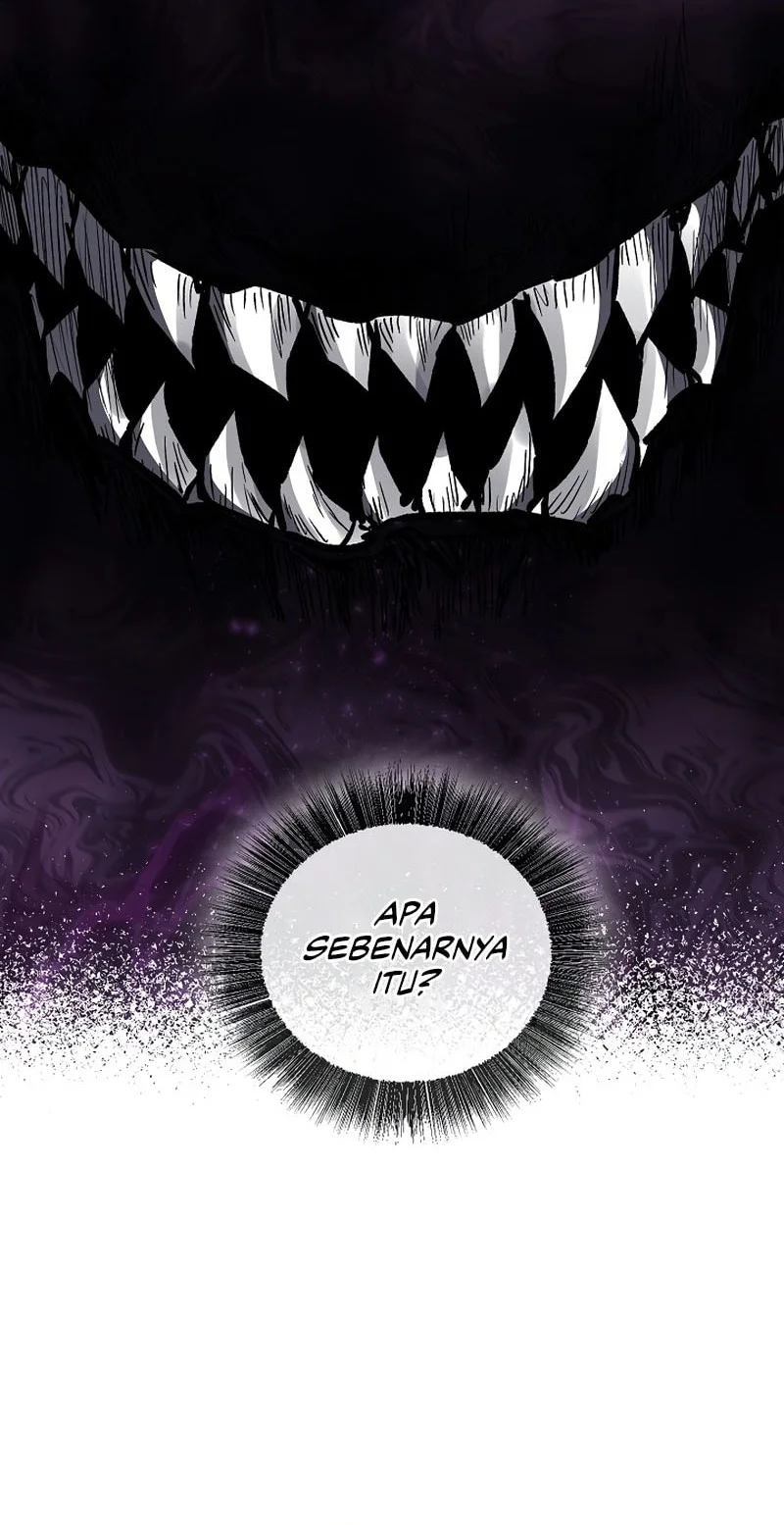 Childhood Friend Of The Zenith Chapter 88 page 16