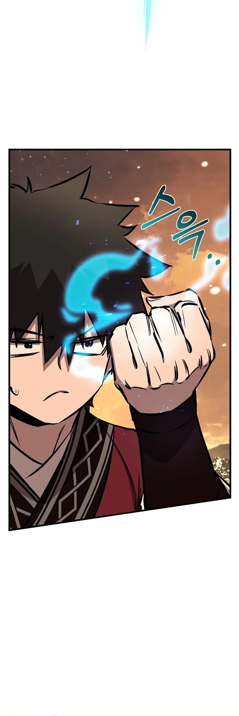 Childhood Friend Of The Zenith Chapter 88 page 28