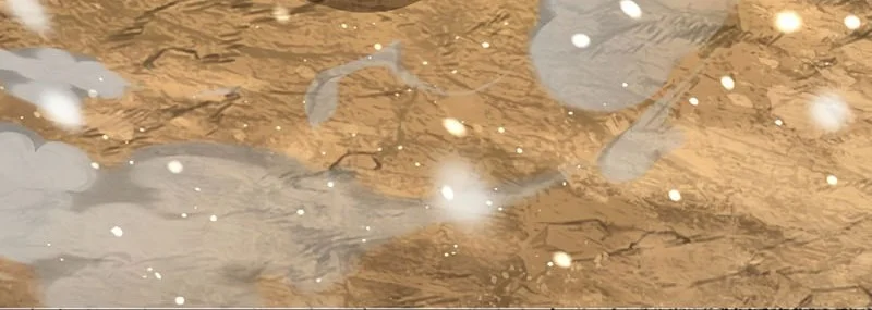 Childhood Friend Of The Zenith Chapter 88 page 32